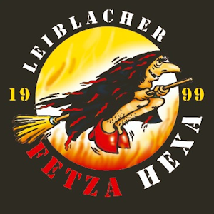 (c) Leiblacher-fetzahexa.at